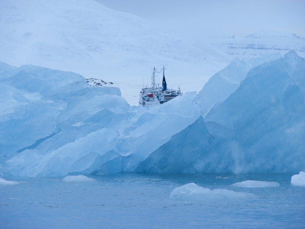 Photograph by Ivan Karavka