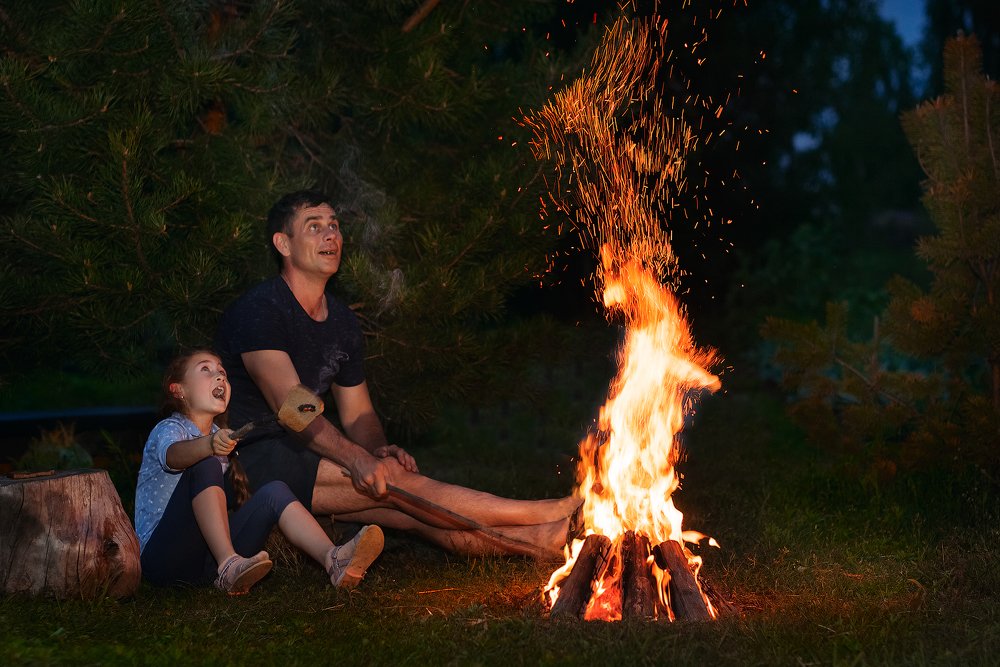 Photograph by Татьяна Сиухина