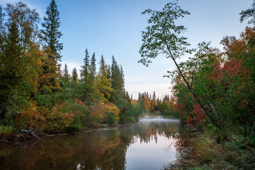 Photograph by Артем