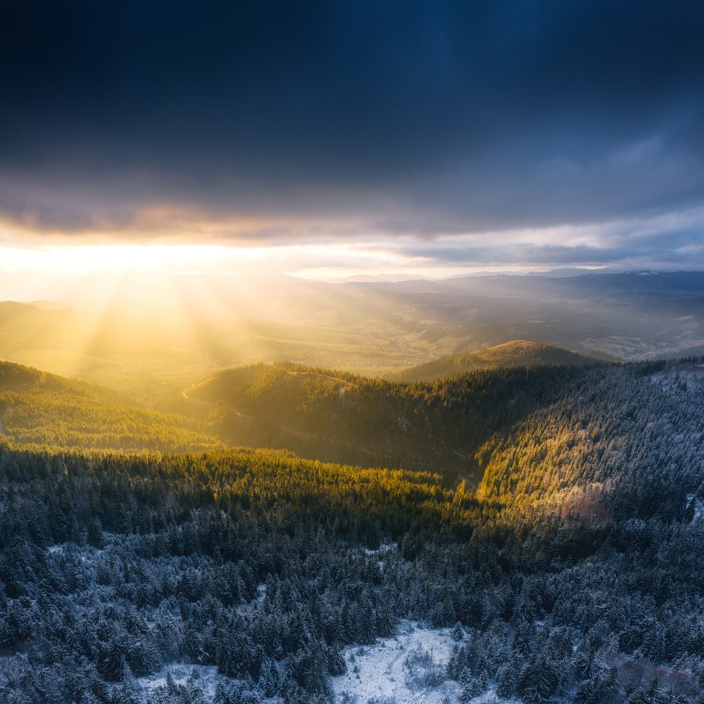 Photograph by Алексей Бойко