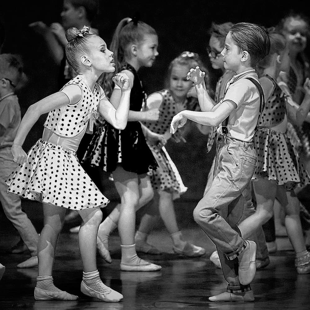 Photograph by Александр Антонов