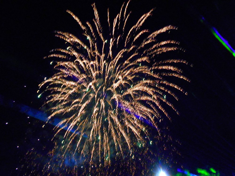 Photograph by Валерий Талейко