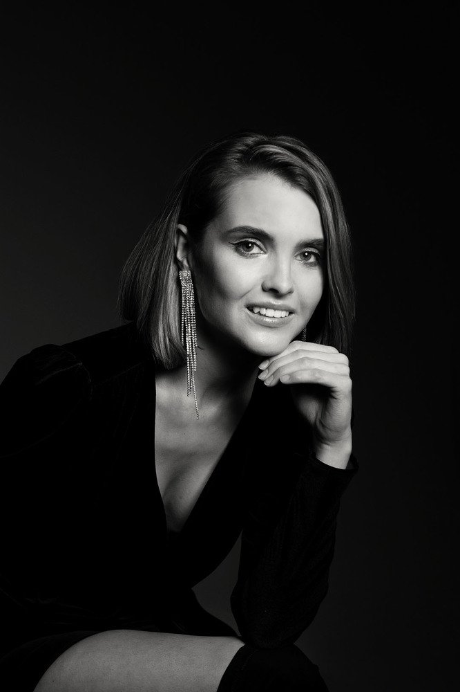 Photograph by Яна Полосина