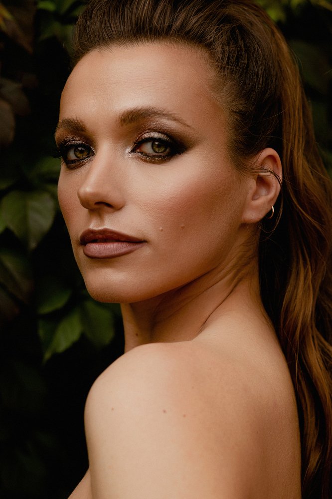 Photograph by Сергей Стрельцов