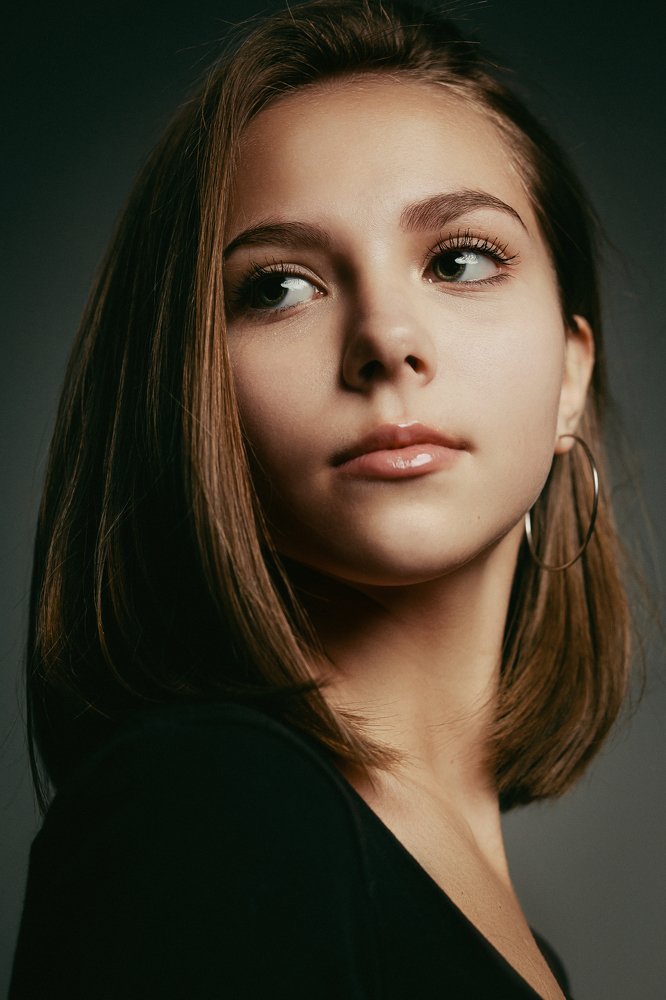 Photograph by Сергей Стрельцов