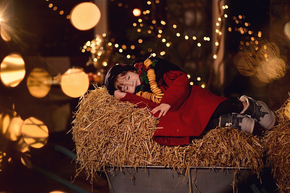 Photograph by Наталья Кошевая