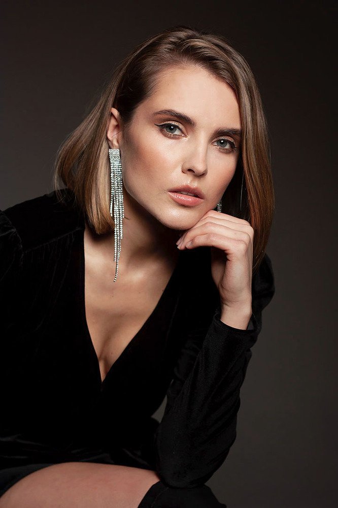 Photograph by Яна Полосина