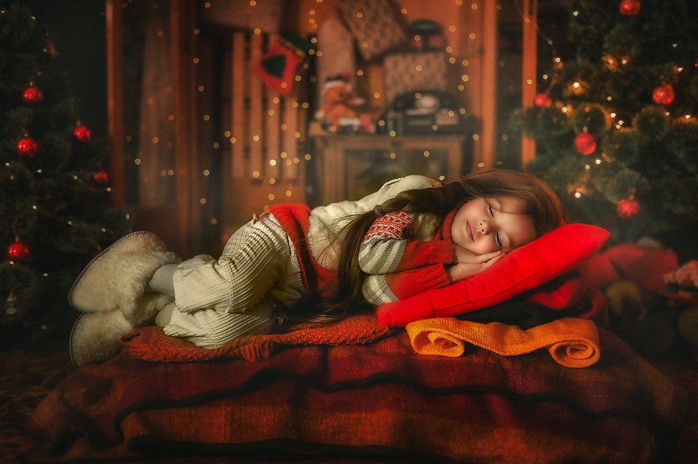 Photograph by Ирина Ганич