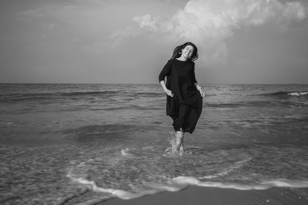 Photograph by Иван Буров