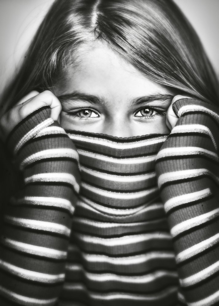 Photograph by Marzena