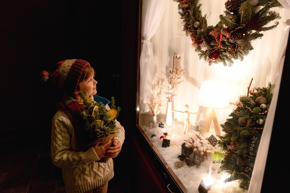 Photograph by Ирина Хромова