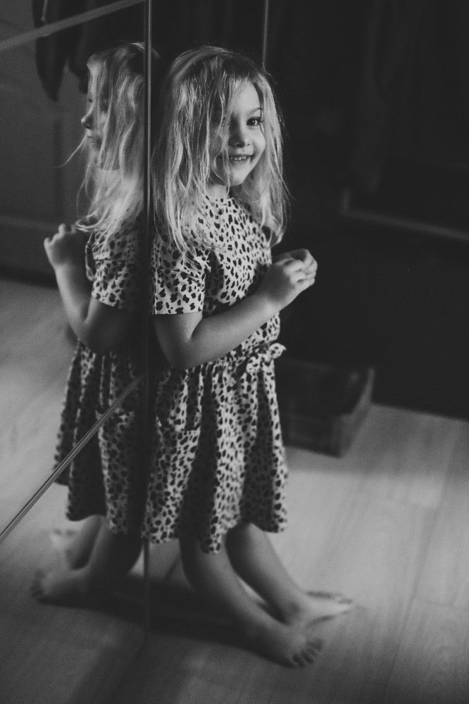 Photograph by Татьяна Козлова