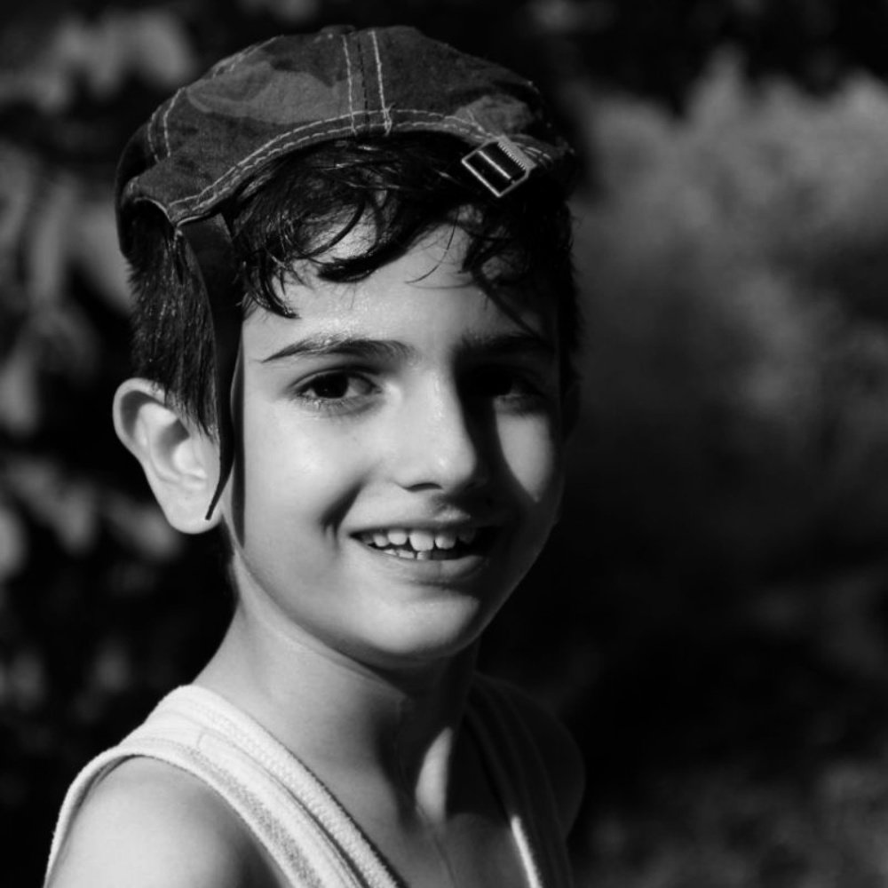 Photograph by omid zarei