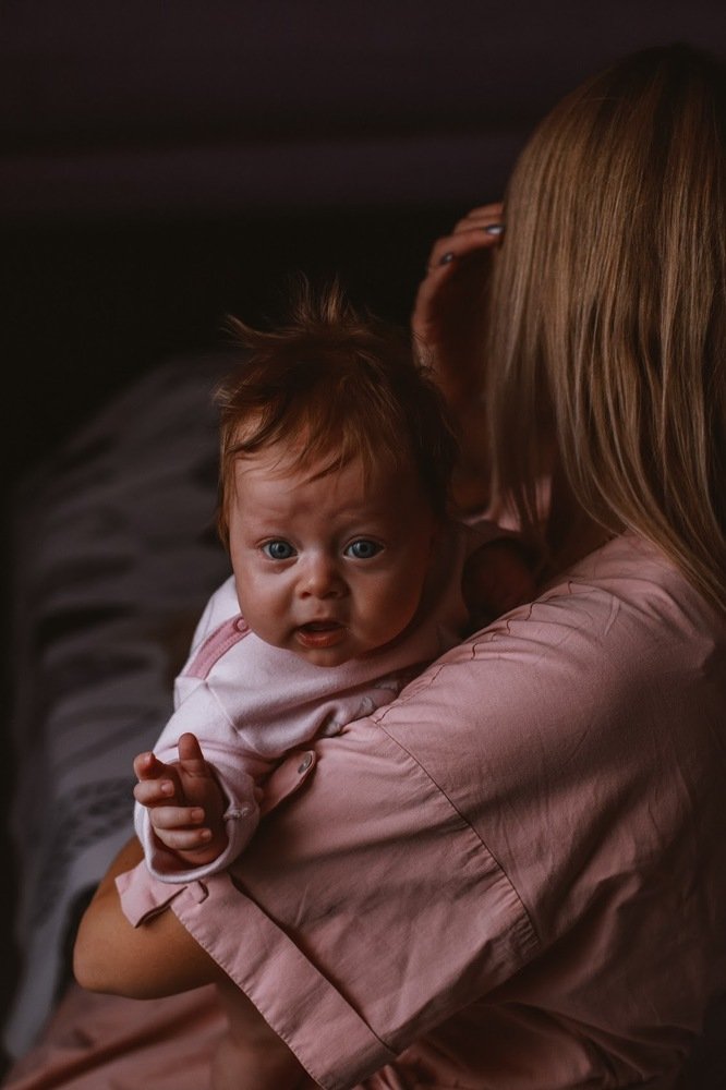 Photograph by Татьяна Козлова