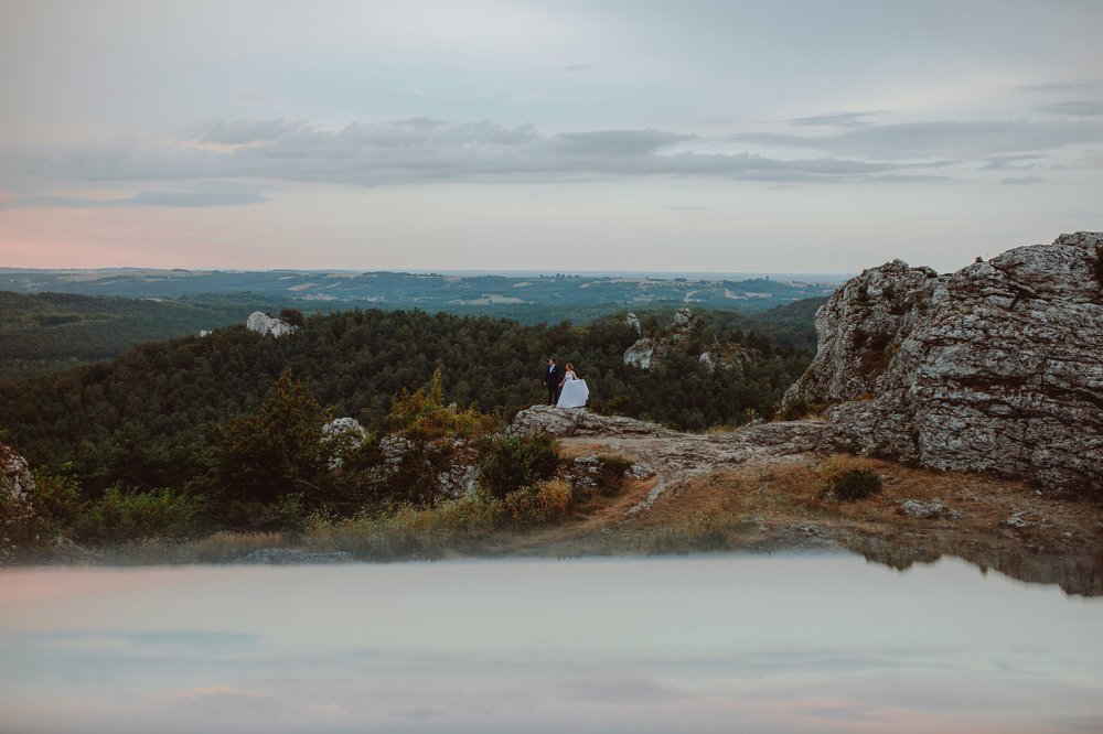 Photograph by Marcin