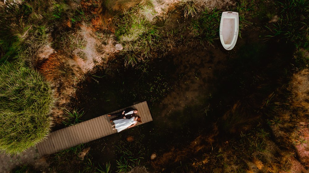 Photograph by Marcin