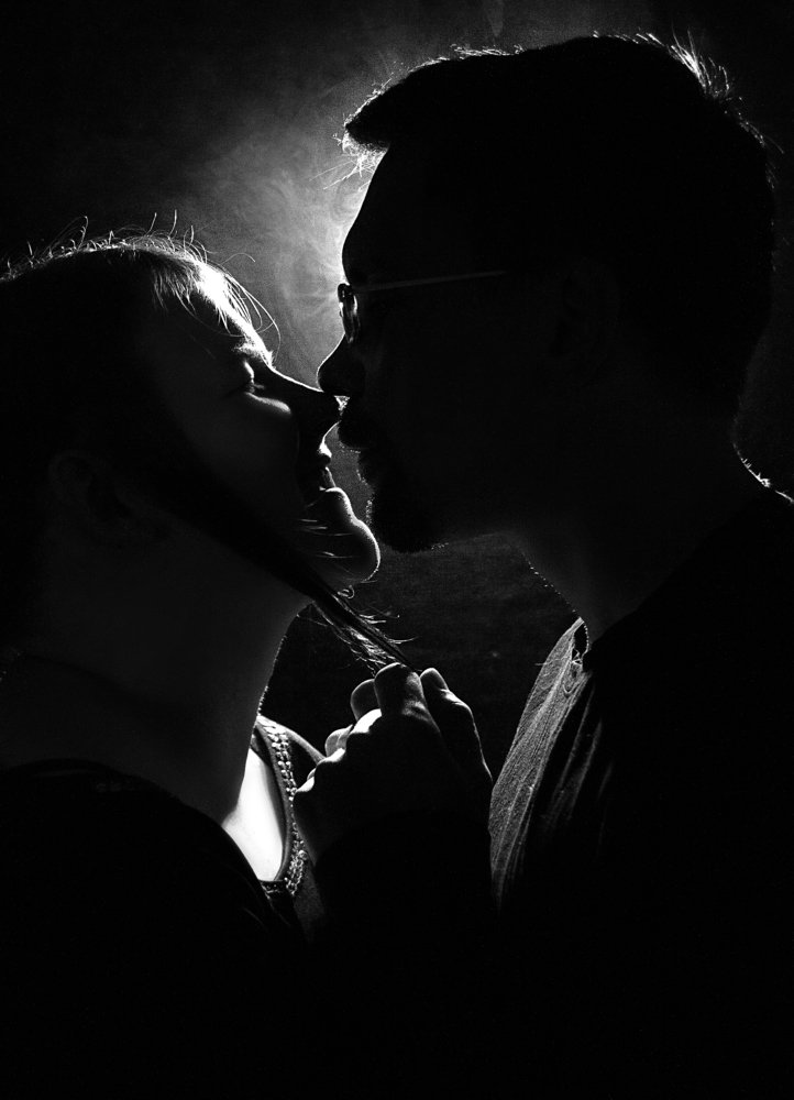 Photograph by Маргарита Гасец