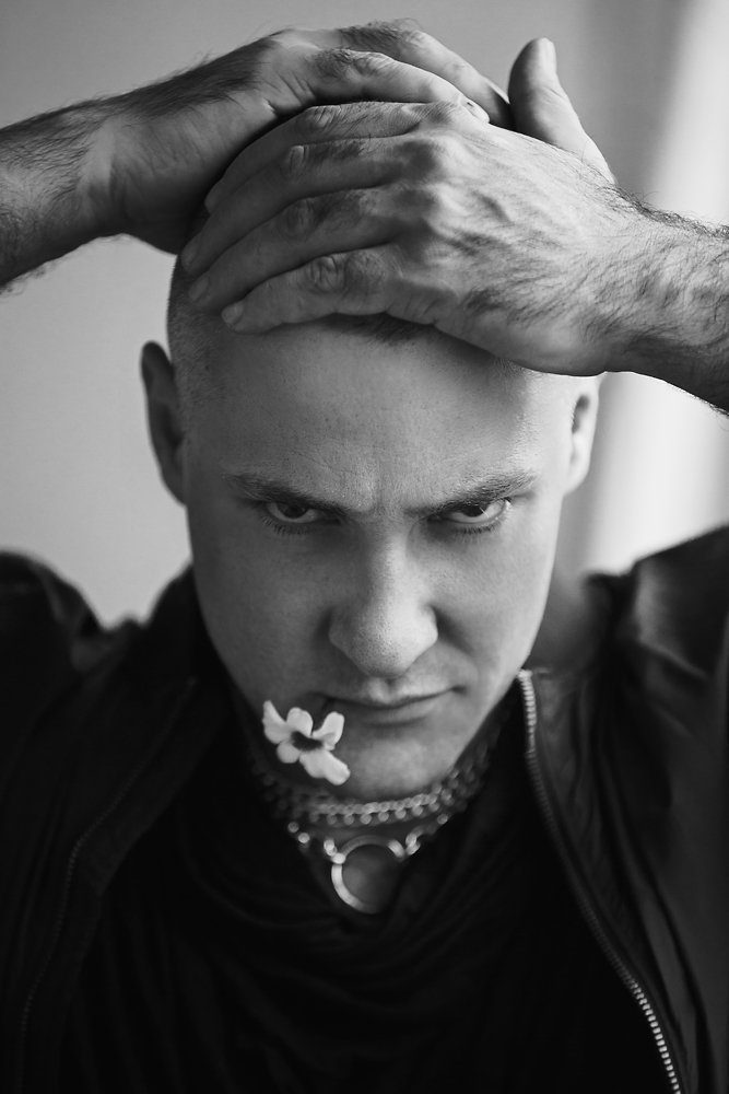 Фотография автора Марина Айдинян