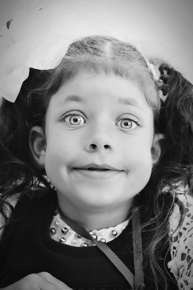 Фотография автора Роксолана Еременко