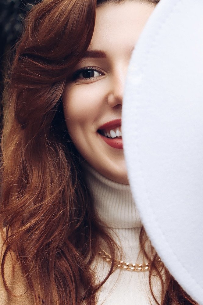 Фотография автора Роксолана Еременко