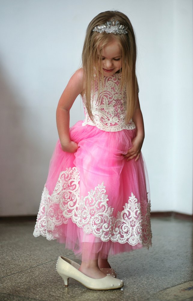 Фотография автора Ольга Ткаченко