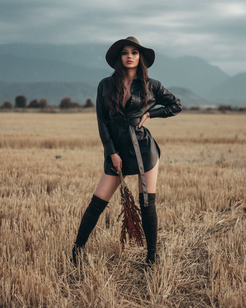 Photograph by Шота Бацашвили