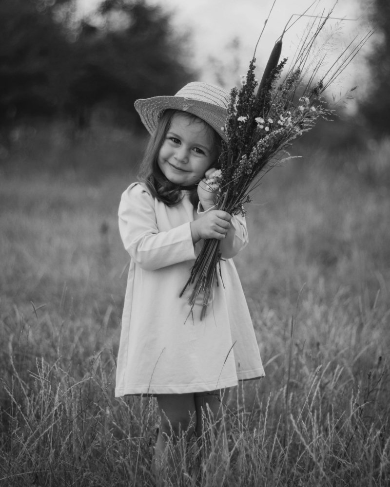 Photograph by Шота Бацашвили