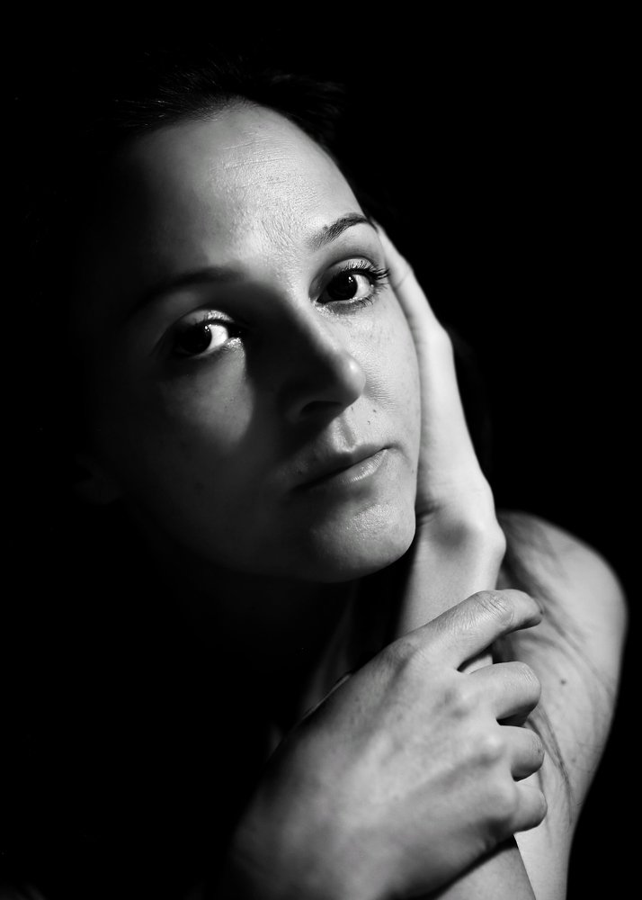 Photograph by Ирина Ефимова