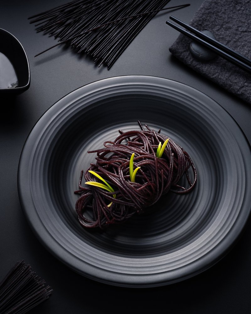 Фотография автора Гасич Татьяна