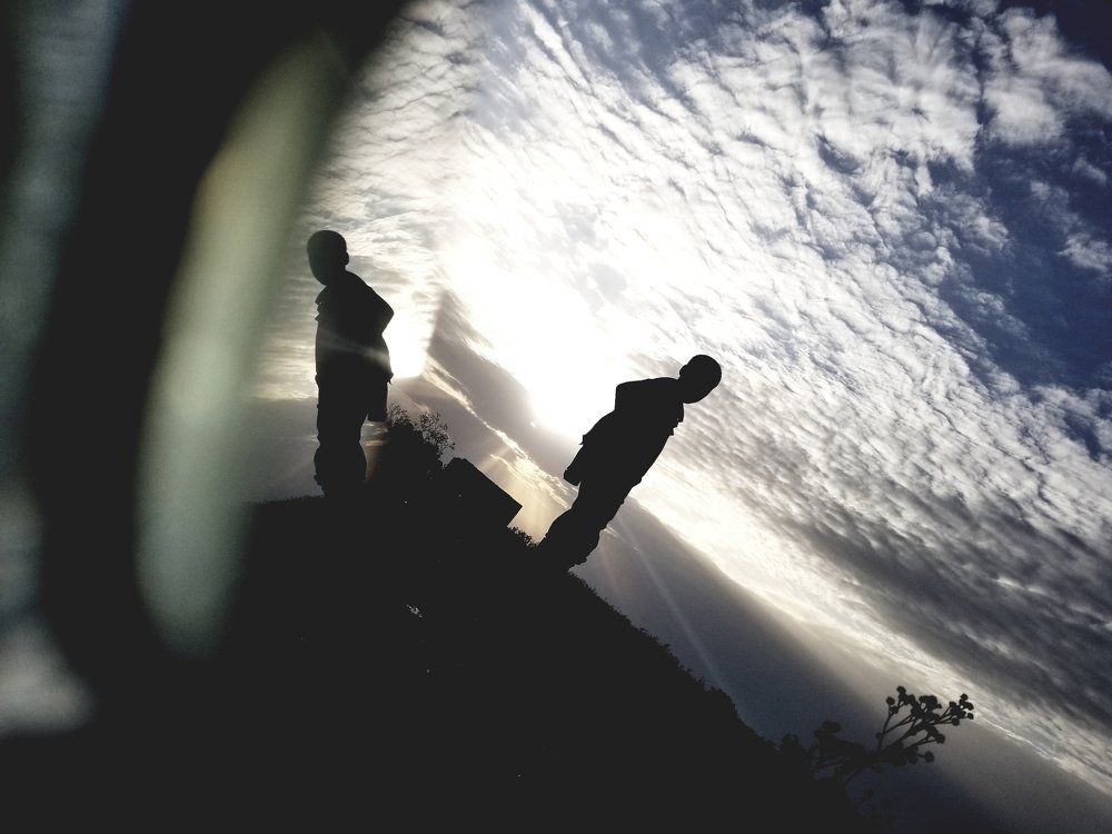 Photo #5327392