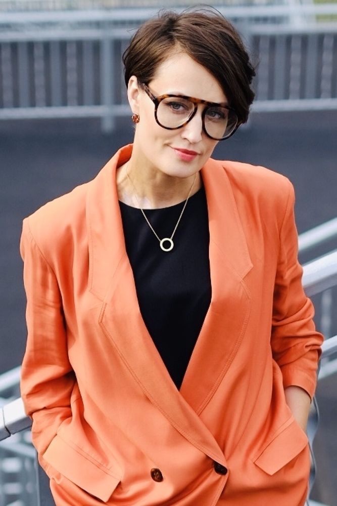 Photograph by Юрий Хорошев