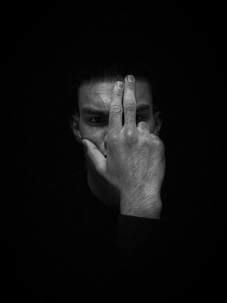 Photograph by Руслан Ниязов