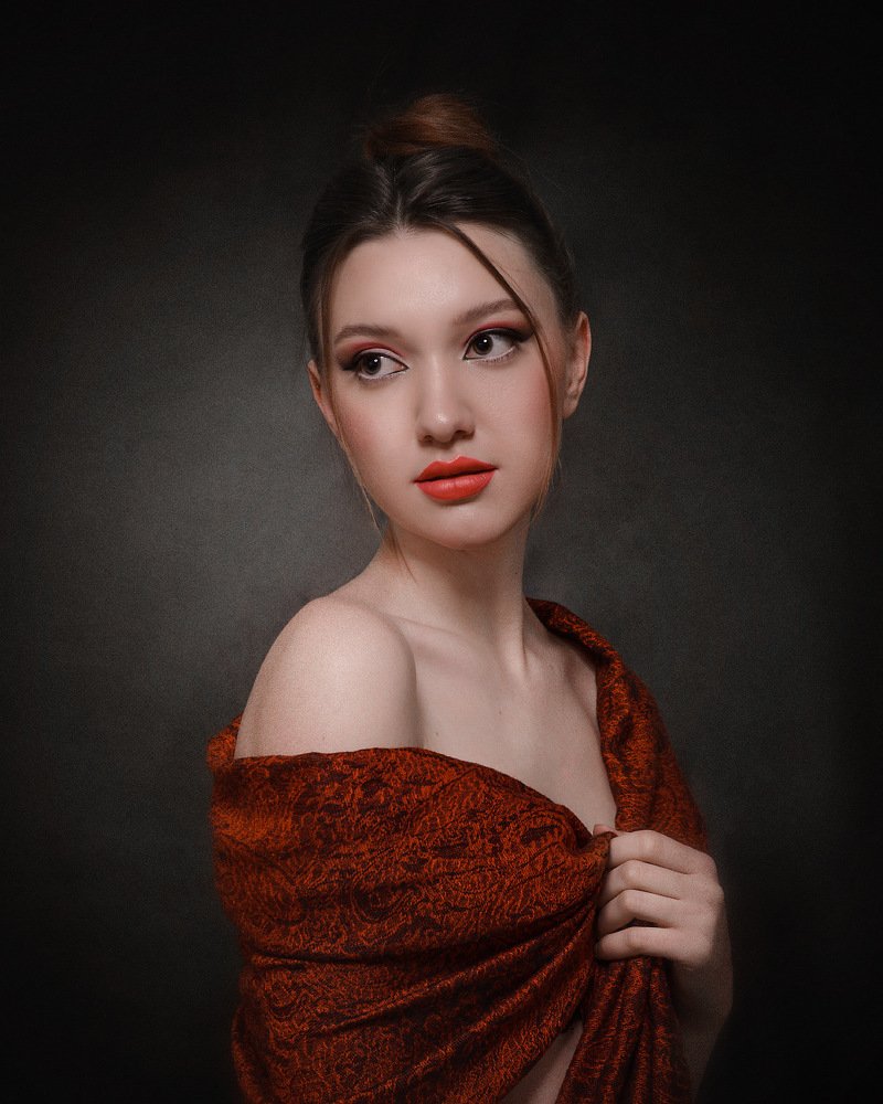 Photograph by Алексей Гурылев