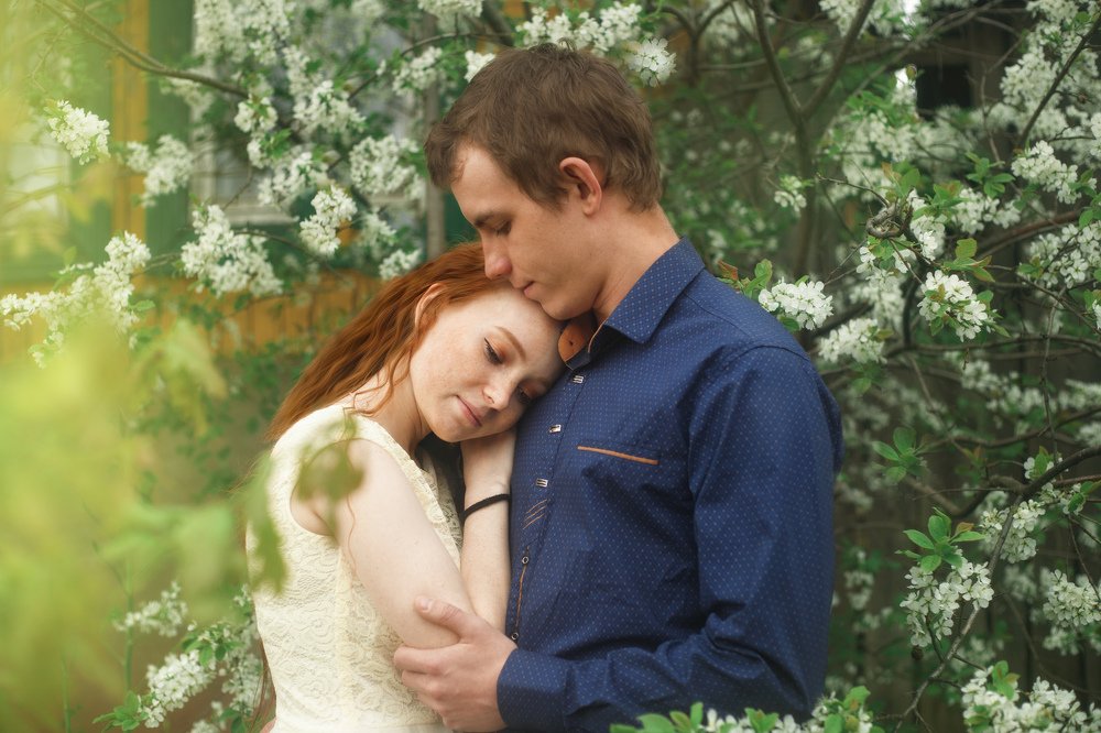 Фотография автора Надежда Саблина