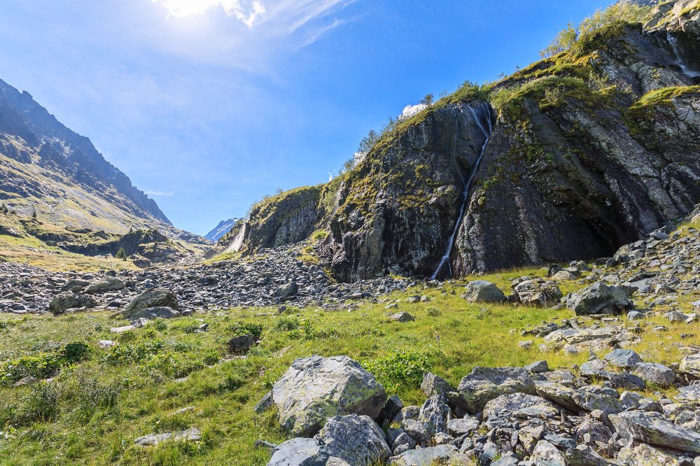 Photograph by Влидимир