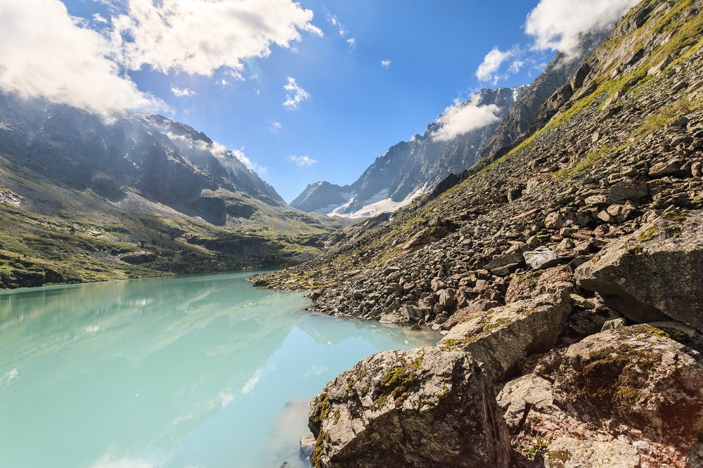 Photograph by Влидимир