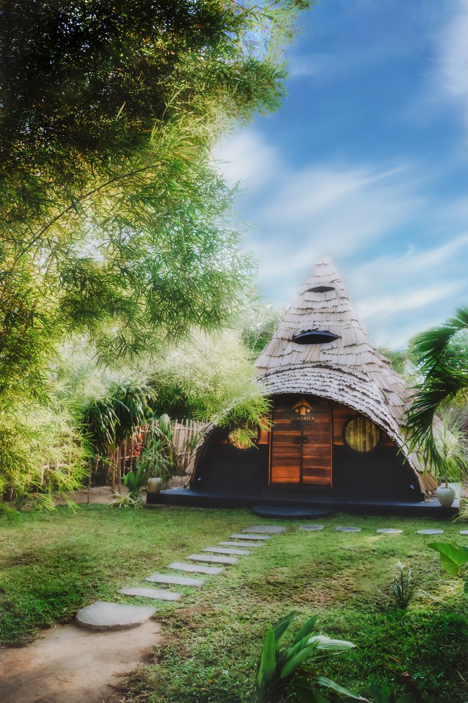 Photograph by Isuru Ramasinghe