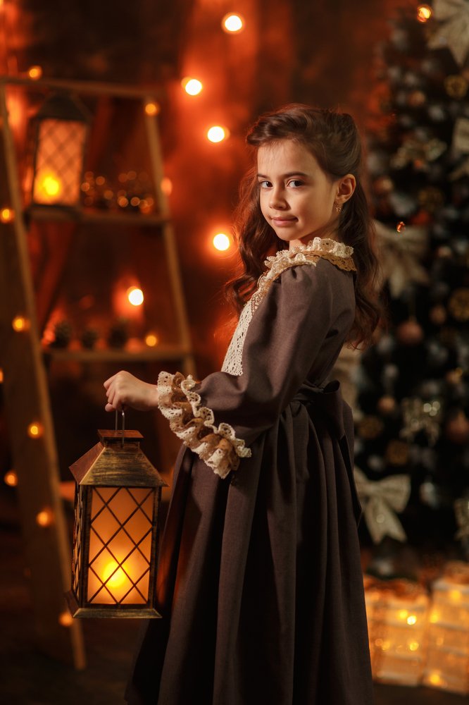 Photograph by Александр Петунин