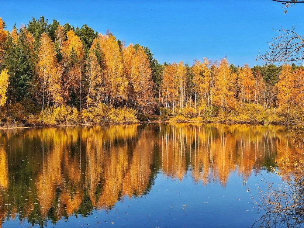 Photograph by Илья