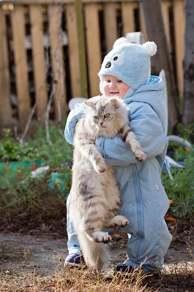 Photograph by Алексей Черников