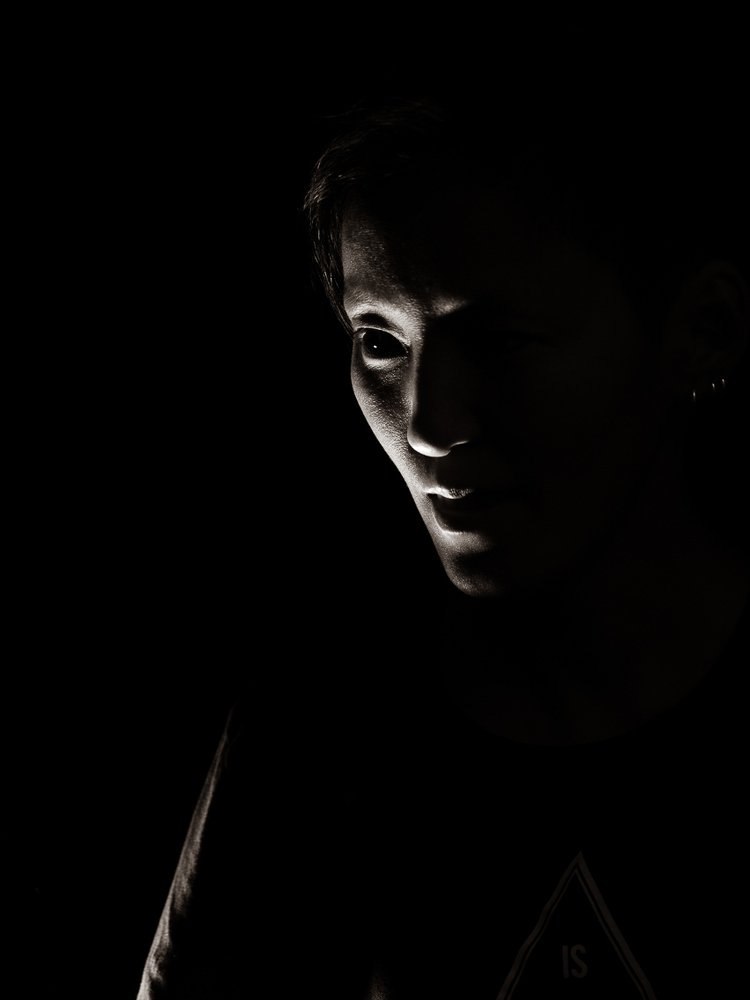 Фотография автора Гасич Татьяна