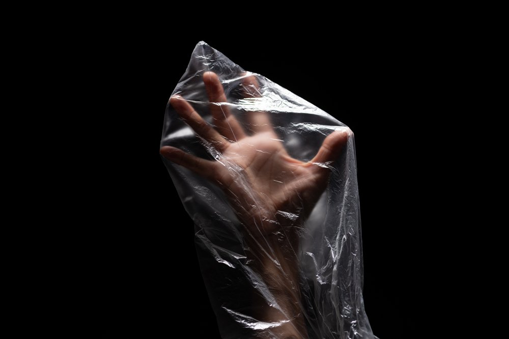 Фотография автора Гасич Татьяна