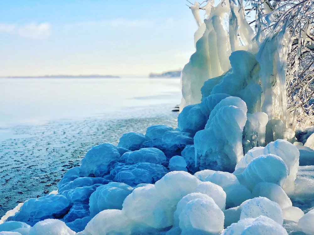 Photograph by Илья