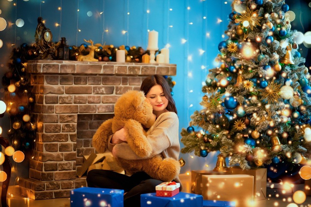 Photograph by Любовь Матвеенкова