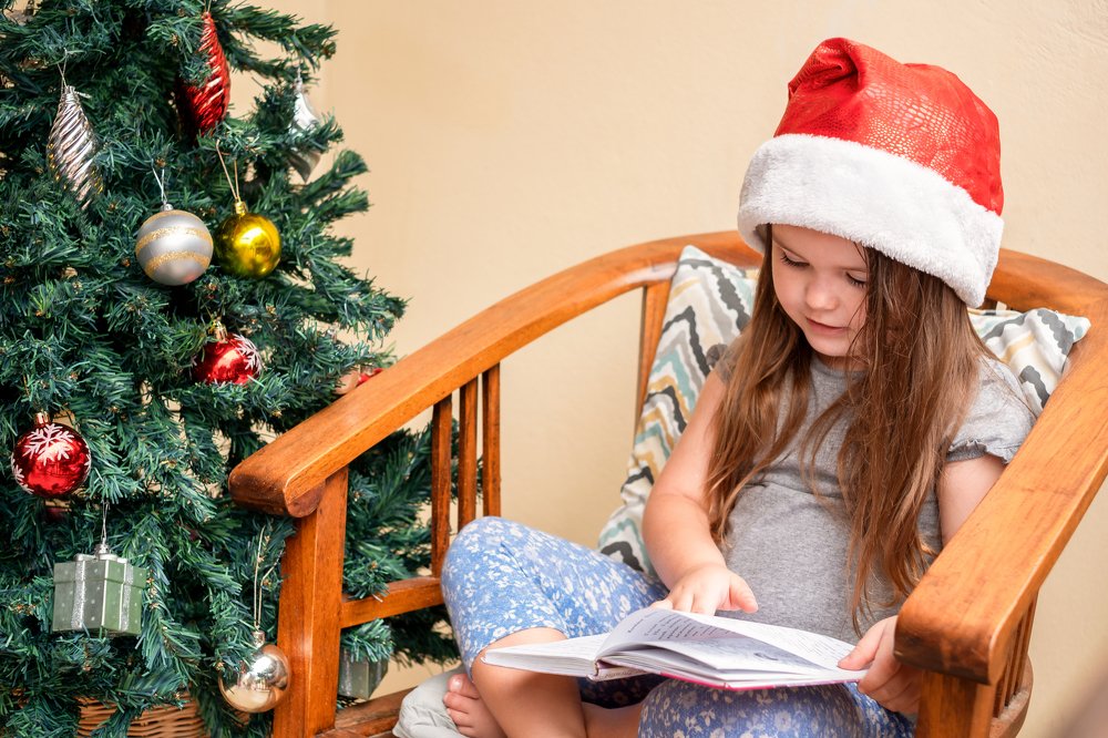 Photograph by Валерия Кузнецова