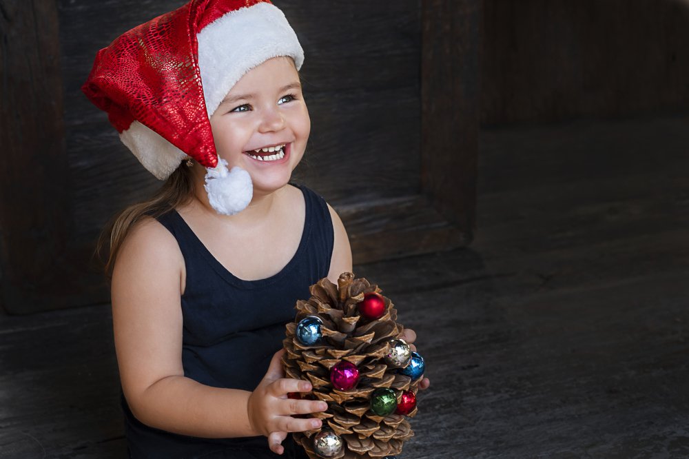 Photograph by Валерия Кузнецова