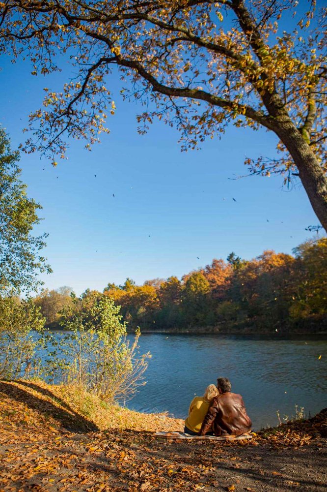 Photograph by Татьяна Балашова