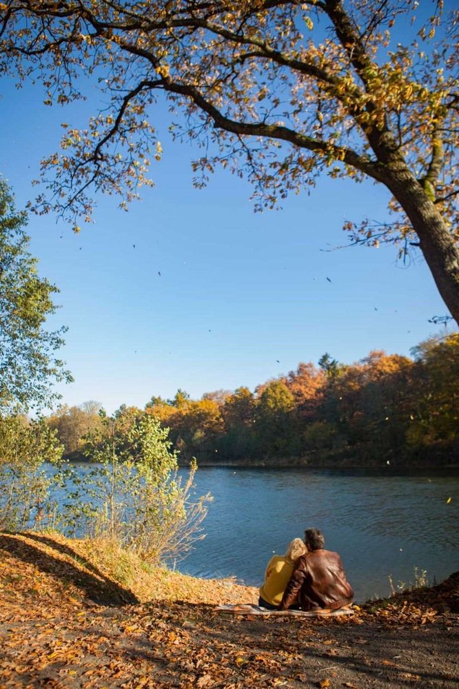 Photograph by Татьяна Балашова