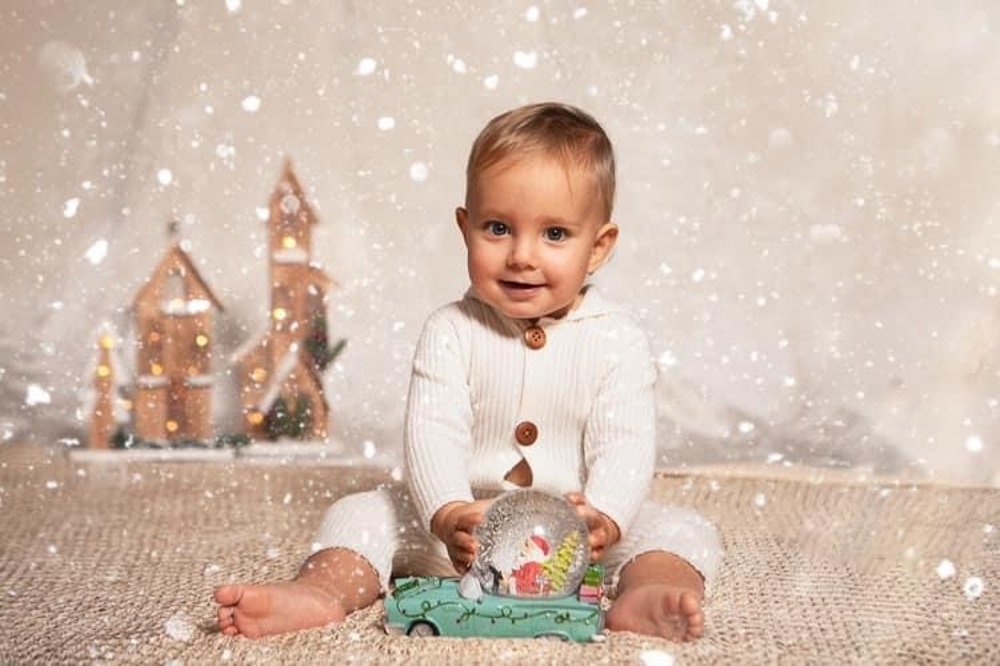 Photograph by Татьяна Балашова