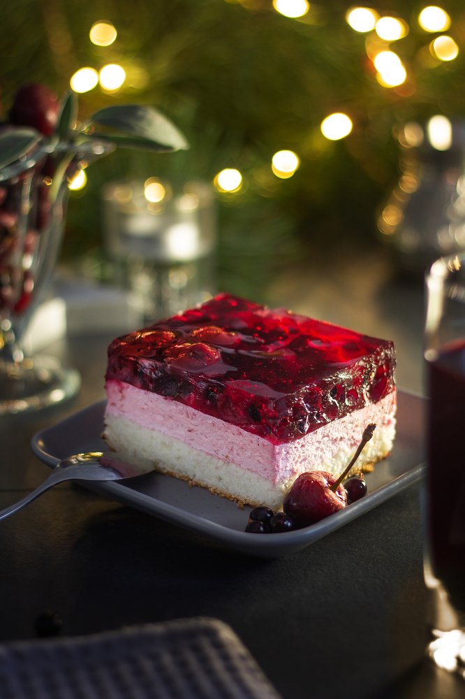 Photograph by Светлана Жорнова